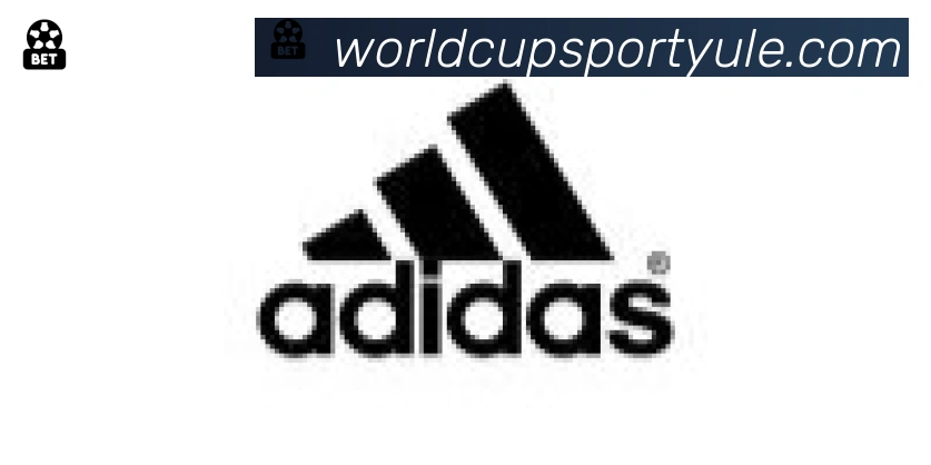 FIFA世界杯买球入口合作伙伴